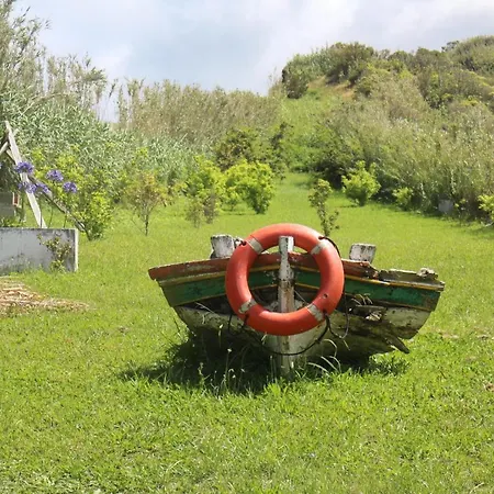Casa Camarinhas Raal 542- Casa Partilhada