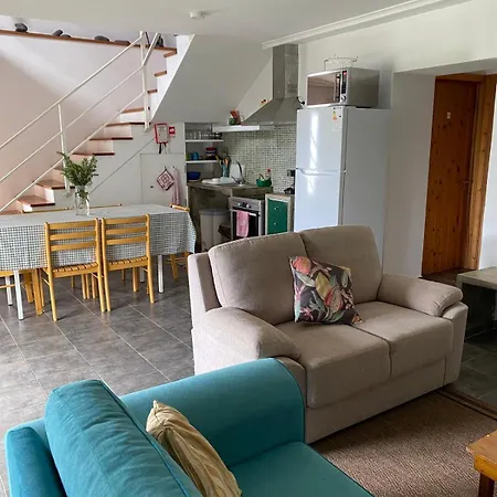 Gasthof Casa Camarinhas Raal 542- Casa Partilhada 3*