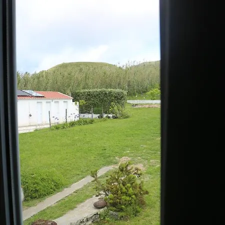 Casa Camarinhas Raal 542- Casa Partilhada