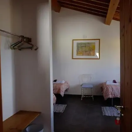 Casa Camarinhas Raal 542- Casa Partilhada 招待所