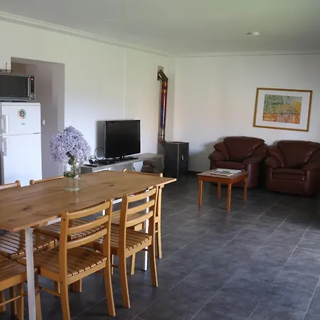 Casa Camarinhas Raal 542- Casa Partilhada *