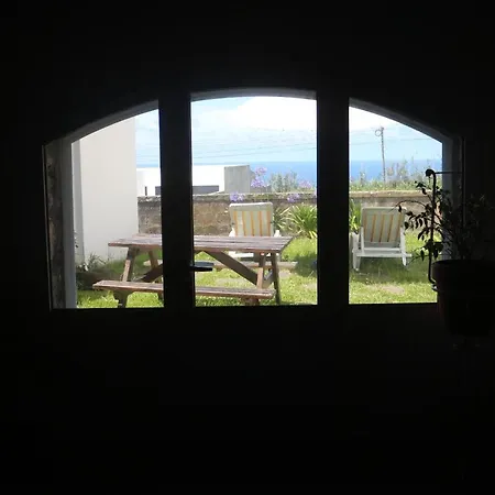 Casa Camarinhas Raal 542- Casa Partilhada