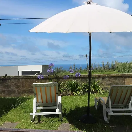 招待所 Casa Camarinhas Raal 542- Casa Partilhada Ginetes