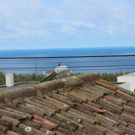 Guest house Casa Camarinhas Raal 542- Casa Partilhada Ginetes