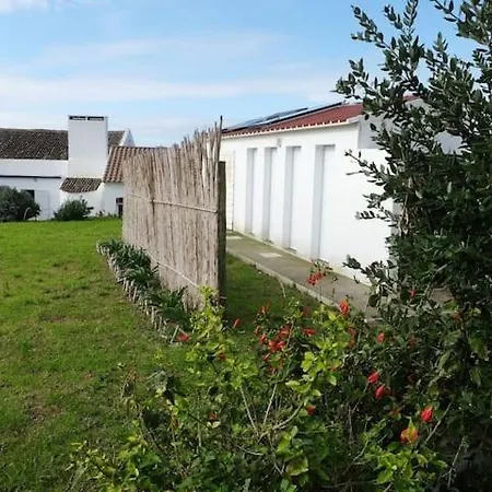 Casa Camarinhas Raal 542- Casa Partilhada Guest house Ginetes