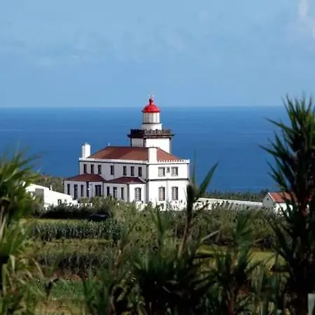 Casa Camarinhas Raal 542- Casa Partilhada 3* Ginetes