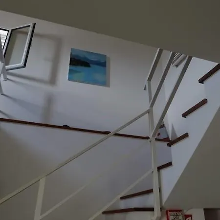 Casa Camarinhas Raal 542- Casa Partilhada 招待所 Ginetes