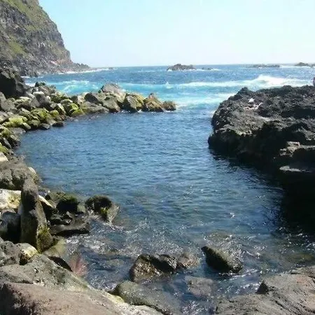 Casa Camarinhas Raal 542- Casa Partilhada 招待所 3*