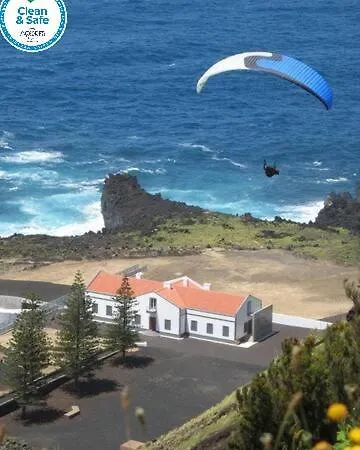 Casa Camarinhas Raal 542- Casa Partilhada