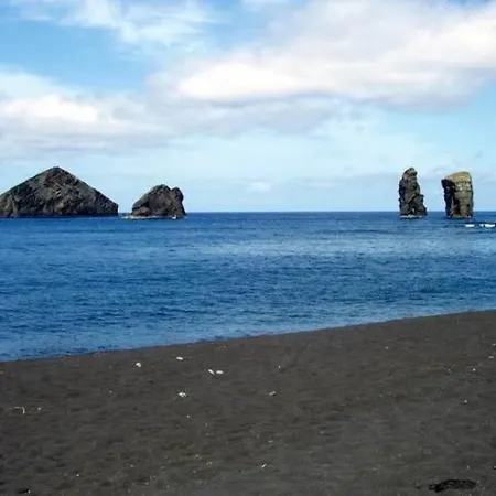 Casa Camarinhas Raal 542- Casa Partilhada Ginetes