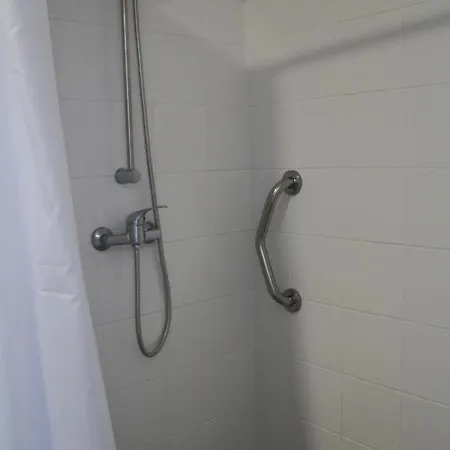 招待所 Casa Camarinhas Raal 542- Casa Partilhada