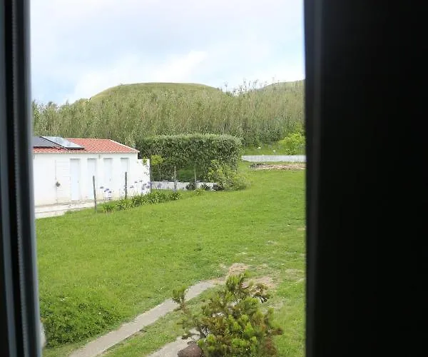 Casa Camarinhas Raal 542- Casa Partilhada