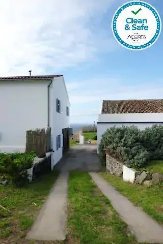 Casa Camarinhas Raal 542- Casa Partilhada