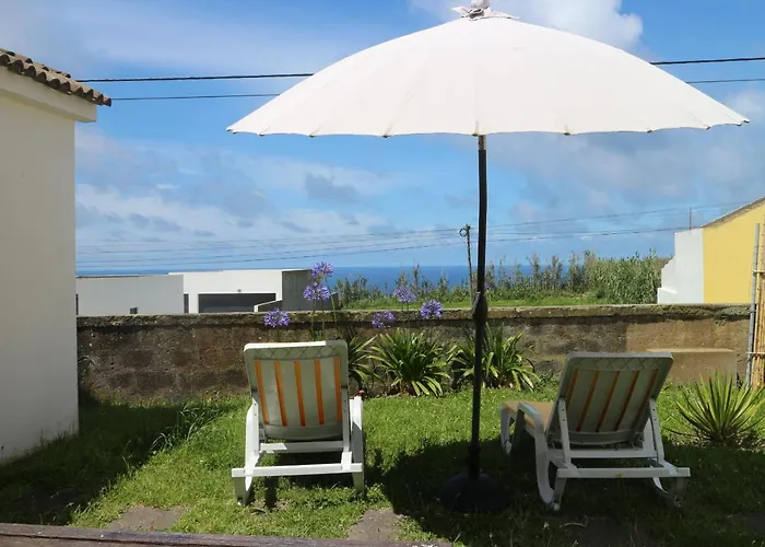 게스트하우스 Casa Camarinhas Raal 542- Casa Partilhada Ginetes