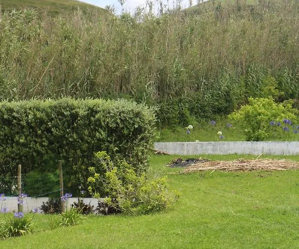 Casa Camarinhas Raal 542- Casa Partilhada