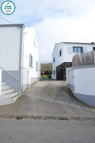 Casa Camarinhas Raal 542- Casa Partilhada Gasthof Ginetes