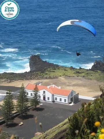 Casa Camarinhas Raal 542- Casa Partilhada